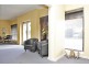 274 Grange Road, Flinders Park SA 5025