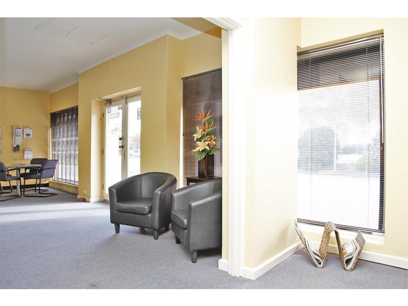 274 Grange Road, Flinders Park SA 5025