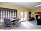 274 Grange Road, Flinders Park SA 5025