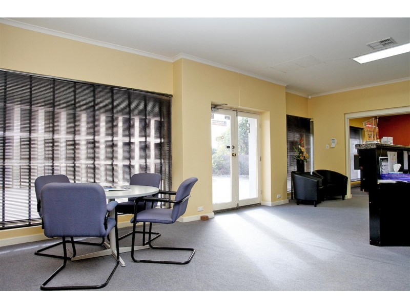 274 Grange Road, Flinders Park SA 5025