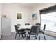 274 Grange Road, Flinders Park SA 5025