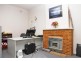 274 Grange Road, Flinders Park SA 5025