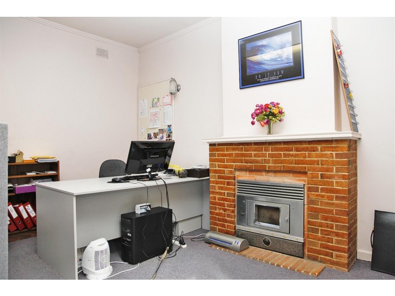 274 Grange Road, Flinders Park SA 5025