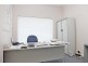274 Grange Road, Flinders Park SA 5025