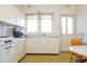 274 Grange Road, Flinders Park SA 5025