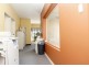 274 Grange Road, Flinders Park SA 5025