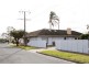 274 Grange Road, Flinders Park SA 5025