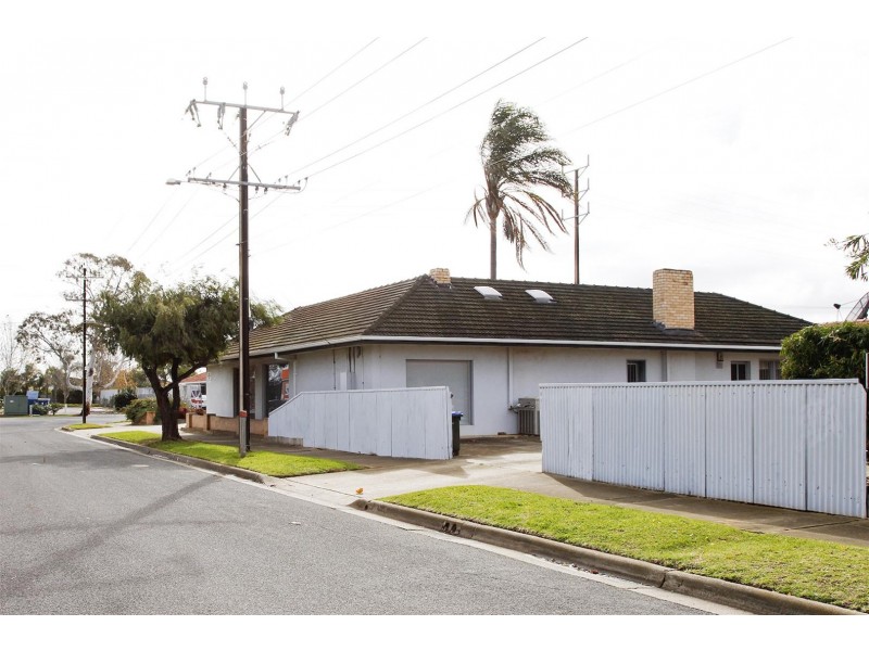 274 Grange Road, Flinders Park SA 5025