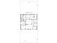 274 Grange Road, Flinders Park SA 5025