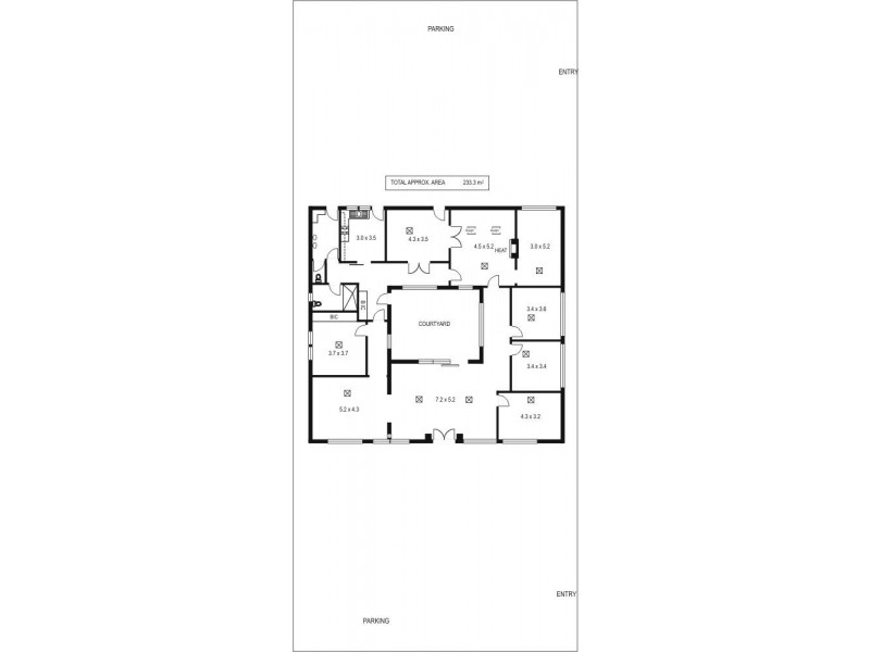 274 Grange Road, Flinders Park SA 5025