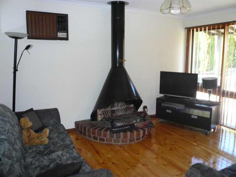 5 Homestead Drive, Aberfoyle Park SA 5159