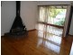 5 Homestead Drive, Aberfoyle Park SA 5159