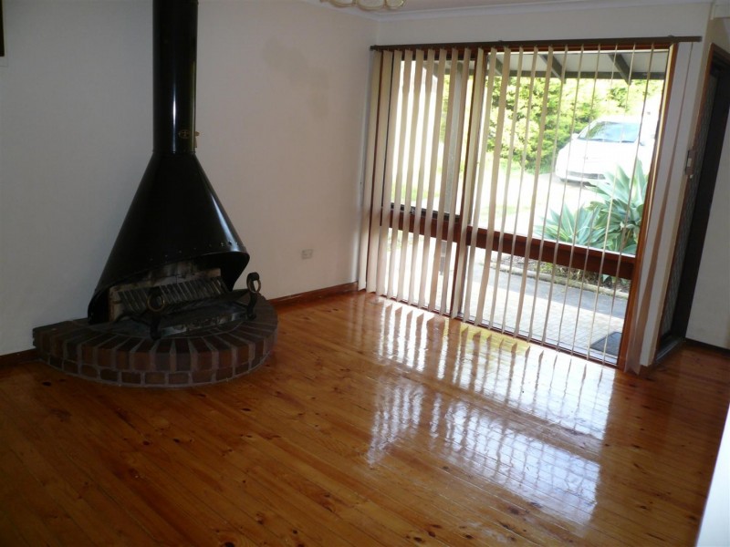5 Homestead Drive, Aberfoyle Park SA 5159
