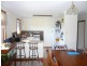 5 Homestead Drive, Aberfoyle Park SA 5159