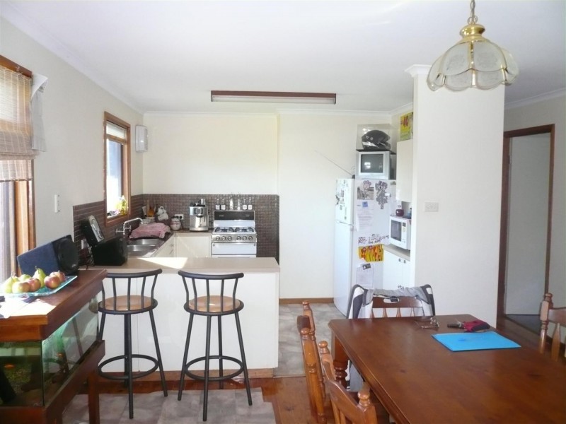 5 Homestead Drive, Aberfoyle Park SA 5159