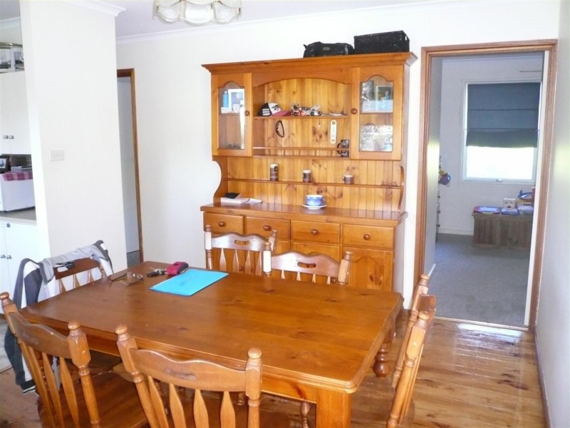 5 Homestead Drive, Aberfoyle Park SA 5159