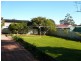 5 Homestead Drive, Aberfoyle Park SA 5159