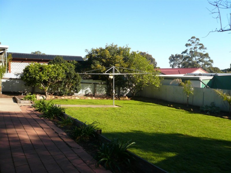 5 Homestead Drive, Aberfoyle Park SA 5159