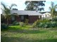 5 Homestead Drive, Aberfoyle Park SA 5159