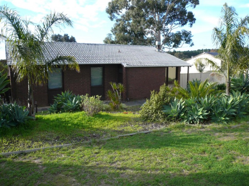 5 Homestead Drive, Aberfoyle Park SA 5159