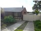 5 Homestead Drive, Aberfoyle Park SA 5159
