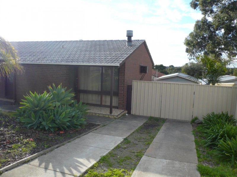 5 Homestead Drive, Aberfoyle Park SA 5159