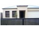 5a The Parkway, Klemzig SA 5087