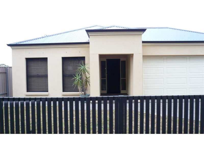 5a The Parkway, Klemzig SA 5087