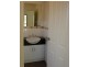 5a The Parkway, Klemzig SA 5087