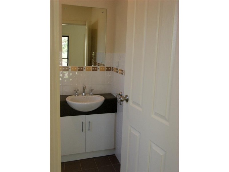 5a The Parkway, Klemzig SA 5087