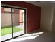 5a The Parkway, Klemzig SA 5087