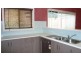 5a The Parkway, Klemzig SA 5087