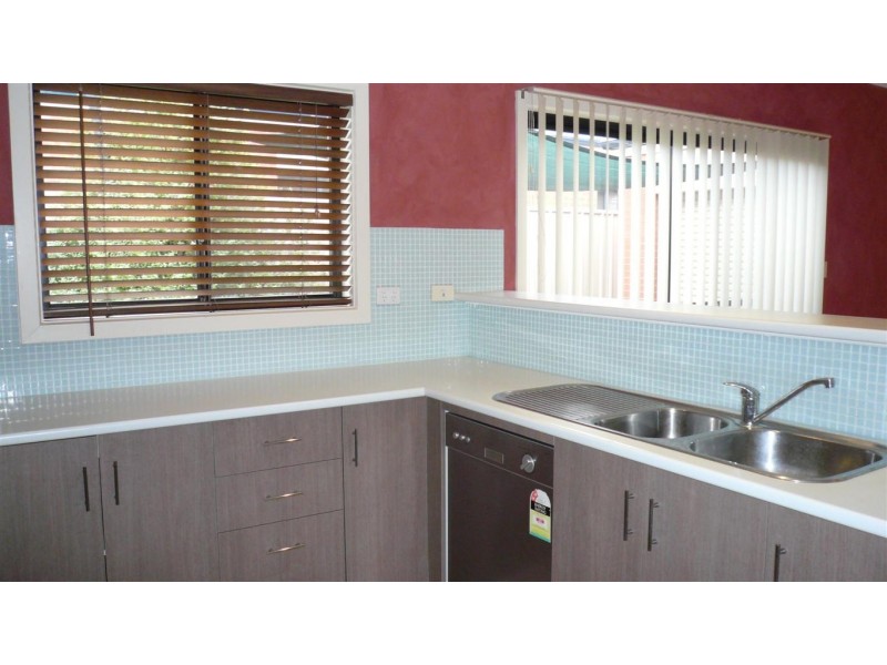 5a The Parkway, Klemzig SA 5087