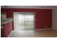 5a The Parkway, Klemzig SA 5087