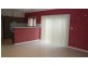 5a The Parkway, Klemzig SA 5087