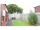 5a The Parkway, Klemzig SA 5087