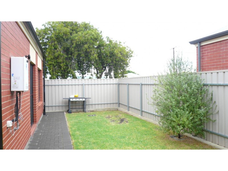 5a The Parkway, Klemzig SA 5087