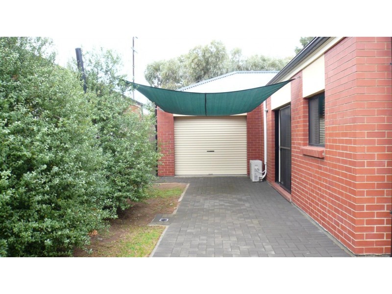 5a The Parkway, Klemzig SA 5087
