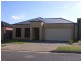 5 The Parkway, Klemzig SA 5087