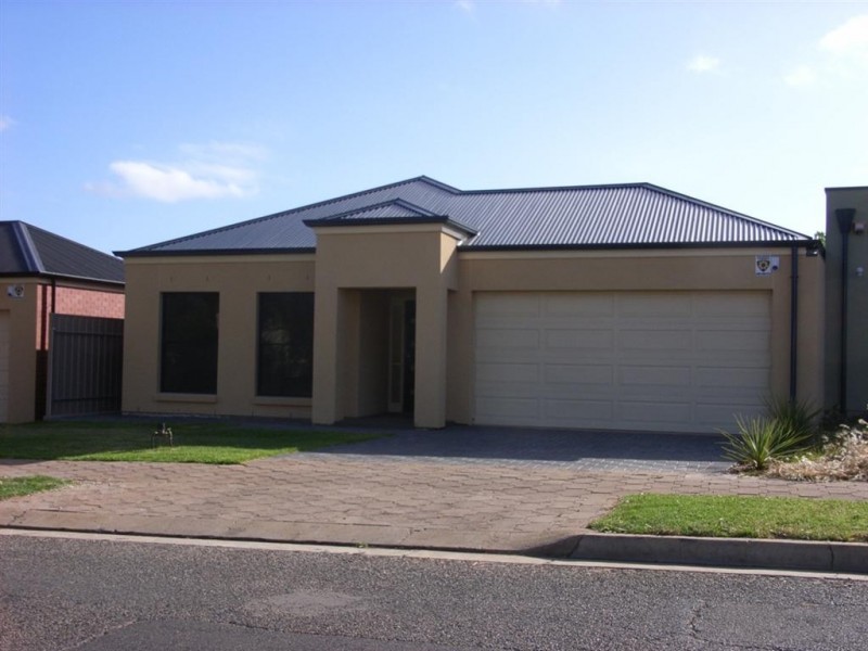 5 The Parkway, Klemzig SA 5087