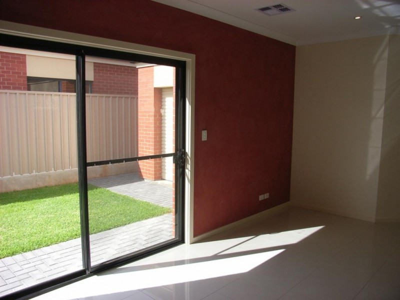 5 The Parkway, Klemzig SA 5087