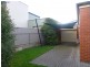 5 The Parkway, Klemzig SA 5087