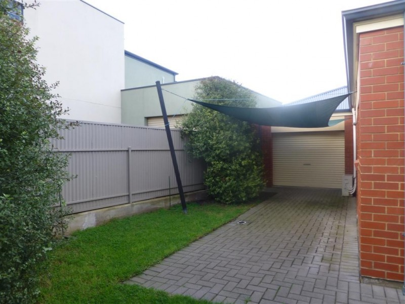 5 The Parkway, Klemzig SA 5087