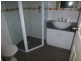 5 The Parkway, Klemzig SA 5087