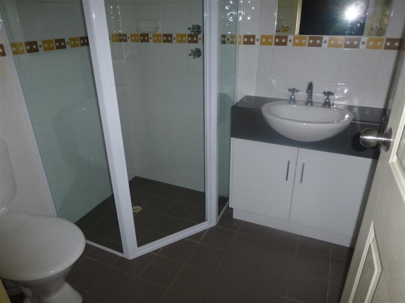 5 The Parkway, Klemzig SA 5087