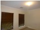 5 The Parkway, Klemzig SA 5087
