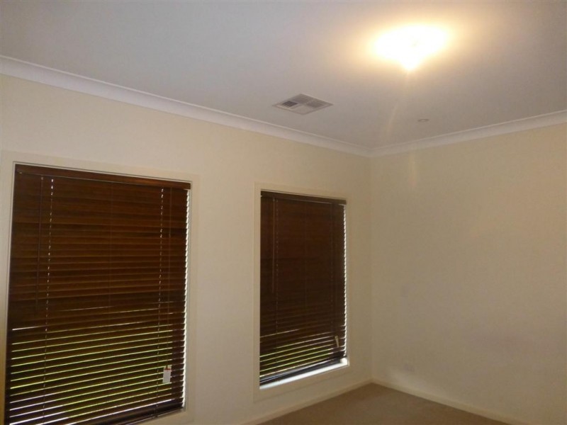 5 The Parkway, Klemzig SA 5087