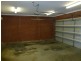 5 The Parkway, Klemzig SA 5087