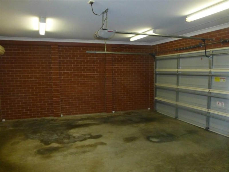 5 The Parkway, Klemzig SA 5087