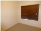 5 The Parkway, Klemzig SA 5087